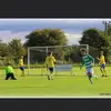 Chris Mcquaid - @chris.mcquaid - TikTok