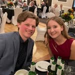 Chris Simpson-McQuaid - @chris.simpsonmcquaid - Instagram