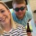 Chris McQuinn - Facebook
