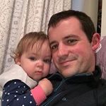 Chris McQuinn - @cmcquinn86 - Instagram