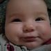 Chris McQuinn - Facebook