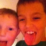 Chris Mcquinn - @chrismcquinn - Instagram