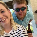 Chris McQuinn - @christopher_robin_17 - Instagram