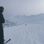 Chris McQuinn - @cmcquinn1 - Instagram