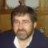 Chris McQuinn - @user5528159037700 - TikTok
