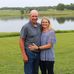 Chris McQuinn - Facebook