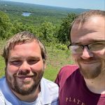 Chris McQuinn - @bigc0088 - Instagram