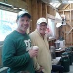 Chris Mcquinn - @chris.mcquinn.77 - Instagram