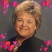 Chris McQuinn - Facebook