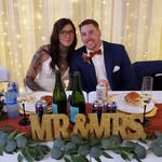 Chris McQuinn - @mcquinn_chris - Instagram