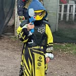 Chris Moase-McQuinn - @chris_moase_mcquinn - Instagram