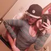 chrismcquinn11 - @chrismcquinn11 - TikTok