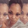 Christina Mcquinn - @christinamcquinn - TikTok