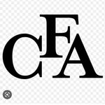 Chris Fucci & Kiki McShane - @chrisfucciassociates - Instagram