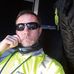 Chris Mc Shane - Facebook
