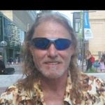 Chris McShane - @mcshane3782 - Instagram