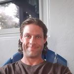 Chris McShane - @cmcshane9 - Instagram