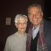 Chris McShane - Facebook
