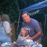 Chris McShane - @mcshane5654 - Instagram