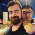 Chris Mcshane - @cjmcshane - Instagram