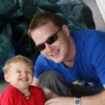 Chris McShane - @cmaculous - Instagram