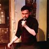 Chris McShane - @comedymanchris - TikTok