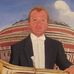 Chris McShane - Facebook