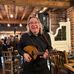 Chris McShane - Facebook