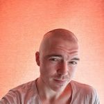 Chris McShane - @chris_mc_shane - Instagram