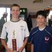 Chris McShane - Facebook