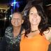 Chris Mcshane - Facebook