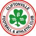 Chris Mcshane - Facebook