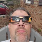 Chris McShane - @dtmac5150 - Instagram
