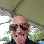 Chris Mcshane - @mcshane9025 - Instagram
