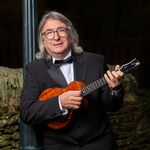 Chris McShane - @chrisdmcshane - Instagram
