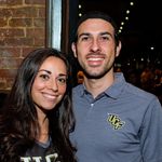 Chris McShane - @chris_mcshane - Instagram