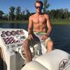 Chris McShane - @chrismcshane - TikTok