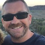 Chris Mcshane - @chrismcboof - Instagram