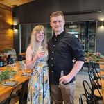 Chris McShane - @the_tacos_enigma - Instagram