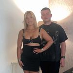 Chris McShane - @chrismcshane1_ - Instagram