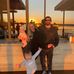 Chris McShane - Facebook