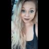 Chrissy McShane - @chrissymcshane - TikTok