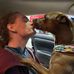 Christian McShane - Facebook