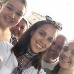Christine McShane - @chris_mcshane_ - Instagram