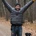 Christopher McShane - Facebook