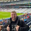 Chris MCT - @chrismctigue1889 - TikTok