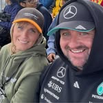 Chris McTigue - @chris.mctigue.7 - Instagram