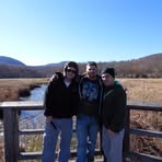 Chris McTigue - Facebook