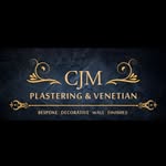 Chris Mctigue - @cjm_plastering_and_venetian - Instagram