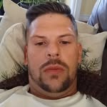 Chris McTigue - @cmctizzle - Instagram